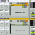 ableton generative music