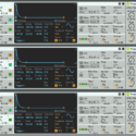 Ableton’s Operator – 13 advanced tips