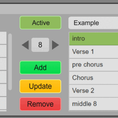 reArranger Lite (Free Version) - Image 2